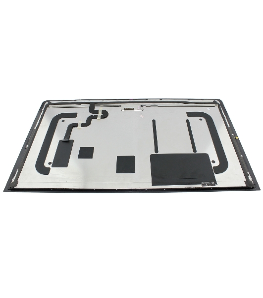 Матрица LM270QQ1(SD)(A1) для iMac A1419 Late 2014 5k