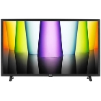 Телевизор LG 32' 32LQ63506LA/ARUG черный LED FHD 60Hz Smart TV WebOS 1.5GB/8GB, фото20