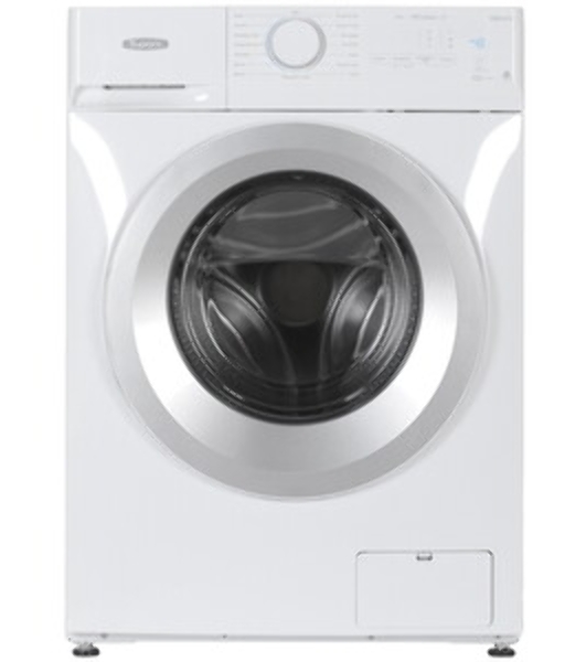 Стиральная машина Бирюса WM-MR814/15 инверторный мотор
