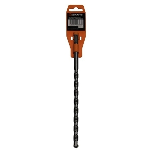Бур по бетону 12x260x200 SDS-Plus
