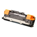 Картридж лазерный Sakura Q2670A для HP Color LJ 3500/3350/3700, черный, 6 000к., фото2