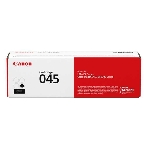 Картридж лазерный Canon 045BK черный, 1400 стр., для i-SENSYS MF631/633/635, LBP611, фото5