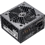 Блок питания Aerocool/Formula FX-650, 650Вт 120мм, черный (аналог Aerocool ECO-650W), фото12