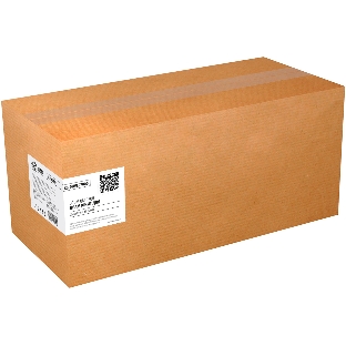 Блок фотобарабана Cactus CS-DUVLC7000 113R00782 ч/б:82200 стр. для VersaLink C7000DN/N Xerox