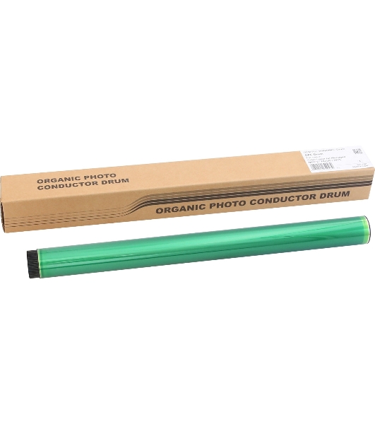 Барабан CET (Япония) W9044MC для HP Color LaserJet Managed MFP E77822/77825/77830