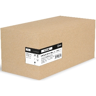 Картридж лазерный Cactus CS-TK3440 (TK-3440) черный (40000 стр.) для Kyocera ECOSYS PA6000x/MA6000ifx