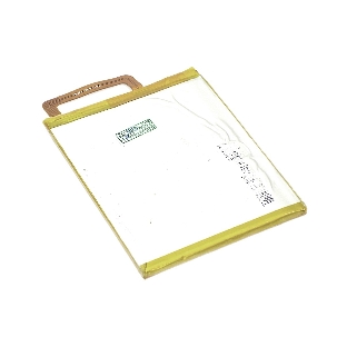 Аккумуляторная батарея Li3825T43P3h736037 для ZTE Blade V7 Lite 3.8V 2500mAh