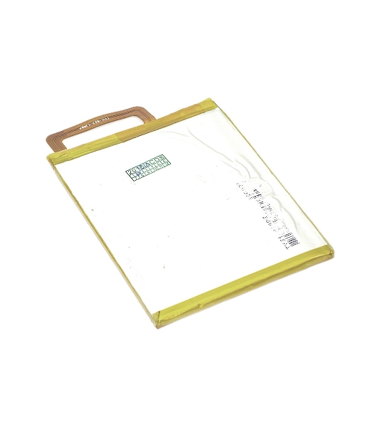 Аккумуляторная батарея Li3825T43P3h736037 для ZTE Blade V7 Lite 3.8V 2500mAh