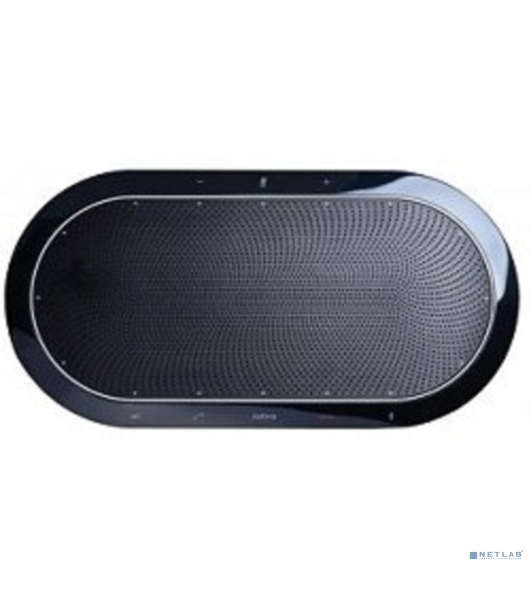Спикерфон Jabra SPEAK 810 UC