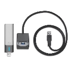 Двухдиапазонный USB-адаптер высокого усиления TP-Link Archer TX20UH с поддержкой Wi-Fi AX1800, фото14