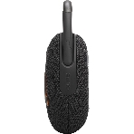 Портативная акустика JBL CLIP 5, черный, фото19