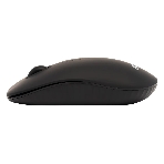 Мышь беспроводная Acer OMR130 черный, 1200 dpi, радиоканал, USB, кнопки - 3, фото11