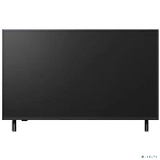Телевизор LG 43' 43QNED82A6B черный титан QNED Edge LED 4K UHD 120Hz Smart TV 2GB/8GB, фото26