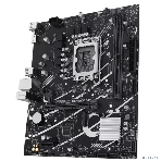 Материнская плата ASUS PRIME B760M-F, LGA 1700, Intel B760, 2xDDR5, 4xSATA, 2xM.2, 1xPCIe 4.0 x16, 1xPCIe 3.0 x1, 1xHDMI, 1x1Gb LAN, 4xUSB-A 5Gbps, 2xUSB-A 2.0, 7.1, mATX, фото6