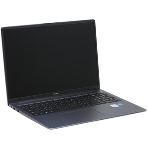Ноутбук Huawei MateBook D 16 MCLG-X MitchellG-W5651 Core i5 13420H 16Gb SSD512Gb Intel UHD Graphics 16' IPS (1920x1200) без ОС silver WiFi BT Cam (53014MTX), фото8