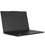 Ноутбук Lenovo ThinkPad E16 G2 Core Ultra 5 125U 16Gb SSD 512Gb Intel Graphics 16' IPS WUXGA (1920x1200) без ОС черный WiFi BT Cam (21MAS04600), фото11