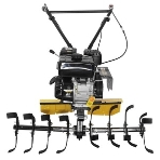 Сельскохозяйственная машина Huter МК-1002Р-10, фото6