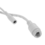 IP-камера TRASSIR TR-D2D5 v3 3.6, фото7