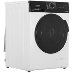 Стиральная машина Бирюса WM-MX1214/15 белая, загрузка фронтальная 12кг, 1400 об/мин., класс: A+++, фото13