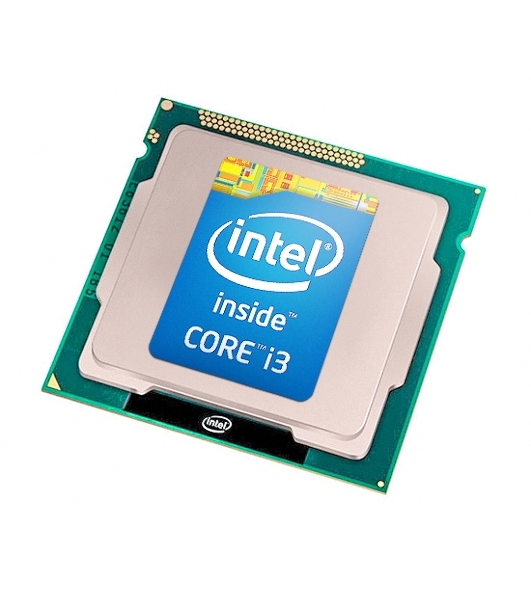 Процессор Intel Core i3-9100 Soc-1151 3.6GHz OEM