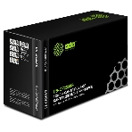 Картридж лазерный Cactus CS-CF280XS черный (6900 стр.) для HP LJ Pro 400/M401/M425, фото9