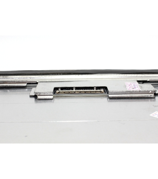Матрица LM270QQ1(SD)(A1) для iMac A1419 Late 2014 5k