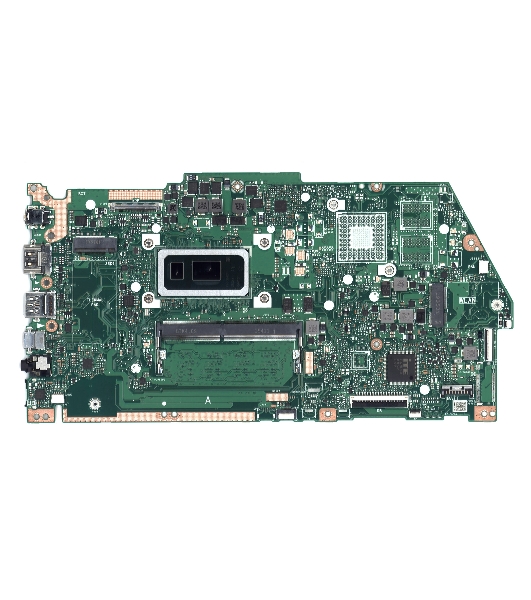 Материнская плата для Asus X531FA 8G/I5-10210U 90NB0LL0-R00070