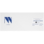 Картридж NVPrint совместимый NV-SPC220/SPC220E черный для Ricoh Aficio SP C220/SP C221/SP C222/SP C240 (406052) (2300k), фото2