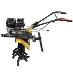 Сельскохозяйственная машина Huter МК-1002Р-10, фото5