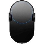 Автомобильное зарядное устройство Mi 20W Wireless Car Charger Xiaomi Mi 20W Wireless Car Charger, фото7