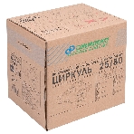 Насос циркуляционный Циркуль 25/80, фото6