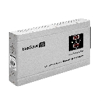 Стабилизатор напряжения ExeGate Master Turbo AVS-1500 (1500ВА, 100-265В, цифр. индикация вход/вых. напряжения, 220В±8%, КПД 98%, 5 уровней защиты, задержка, усиленный метал.корпус, евророзетка, RTL), фото7