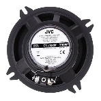 Колонки автомобильные JVC CS-J520X 250Вт 91дБ 4Ом 13см (5дюйм) (ком.:2кол.) коаксиальные двухполосные, фото6