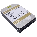 Жесткий диск Western Digital SATA 16Tb 7200RPM 6Gb/S 512MB GOLD WD161KRYZ, фото10
