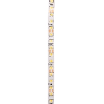 Лента светодиодная Rexant 12В, SMD2835, 14,4Вт/м, 120 LED/м, 4000K, 8мм, 50м, IP20, фото2
