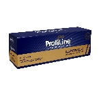 Картридж лазерный ProfiLine PL-CF542A №203A для принтеров HP Color LaserJet Pro M254/280/281 1300 копий Yellow, фото2
