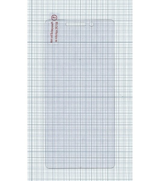 Защитное стекло для Xiaomi Redmi 4