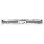 Ракель Cactus CS-BL-KYO-M2040 (DK1150) для Kyocera ECOSYS P2335dw,P2335dn,P2335d,P2235dw,P2235dn,P2040dw, фото2