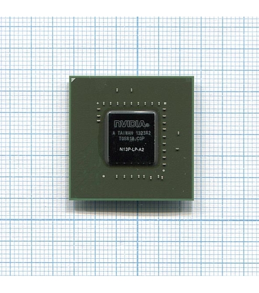 Чип N13P-LP-A2
