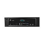 Мини-ПК MSI Pro DP21 14M Mini Core i3-14100 (3.5GHz), NoMemory, noHDD, noSSD, Intel UHD Graphics 730, noDVD, WiFi, BT, 120W, VESA, COM Port, no keyboard&mouse, noOS, 1y war-ty (936-B0A431-237), фото7