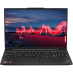 Ноутбук Lenovo ThinkPad E16 Gen 2 AMD Ryzen 5 7535HS 3300MHz/16'/1920x1200/16Gb/512Gb SSD/AMD Radeon 660M/Wi-Fi/Bluetooth/Windows 11 Pro (21M5S0J500_Win 11P) Black, фото5
