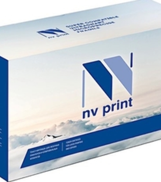 Картридж NVPrint совместимый NV-TK240X для Катюша M240/M140/P140 (9000k)
