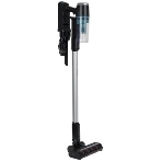 Пылесос вертикальный Philips XC3133/01 черный, питание от аккумулятора, уборка сухая/влажная, пылесборник 0,4 л, фото16