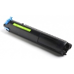 Картридж лазерный Cactus CS-EXV18 черный (8400 стр.) для Canon iR1018/1020/1022/1023/1024, фото9