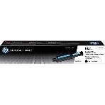 Заправочный комплект тонера 103AHP Neverstop Laser 1000a/1000w/1200a/1200w, 2,5К W1103A, фото2