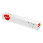 Тонер-туба Sakura KMTN-216Y (A11G251) для Konica Minolta, желтый, 26000 к., фото 1