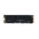 Накопитель SSD KingSpec NE-1Tb, 1Tb, PCIe 3.0 x4, M.2 2280, NVMe, R/W 2400/1900, фото12