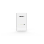 Наружная точка доступа IP-COM CPE6S 11AC 867MBPS, фото 1