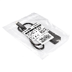 USB-концентратор 4-в-1 ExeGate DUB-2213C/CR (кабель-адаптер USB Type-C --> 2xUSB2.0+ 1xUSB3.0+Card Reader, Plug&Play, черный), фото3