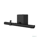 Саундбар SVEN SB-2150A черный (2 x 40W, Bluetooth сабвуфер 100W, пульт ДУ, LED-дисплей, HDMI, USB), фото11